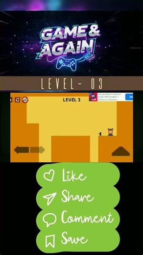 Die Again || @GameandAgain10