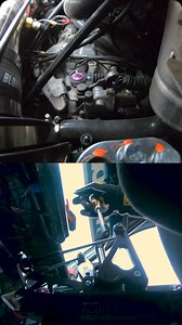 11K views · 184 reactions | Crank the volume way up and hear this...