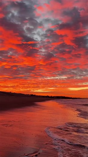 ‏Abd❤❤ #abdukiyar#viralvideo#amharicmusic#fypシ#ተመልሻለው🙌🏼#ይቀጥላል💟