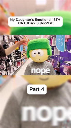 #made #science #walmart #emotional #fyp #foryouu #comment | science