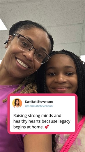 2.9K views · 39 reactions | Every lesson in health, strength, and...