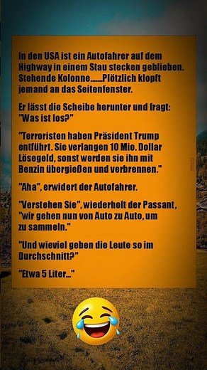 😜 Versuch nicht zu lachen Challenge!