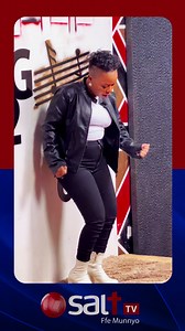 26K views · 613 reactions | Salt Tv on Reels | Facebook