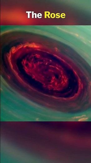 The Story of NASA’s Cassini Spacecraft at Saturn