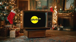 Pluto TV: 19 Free Movies You Should Stream In December 2024 - BGR