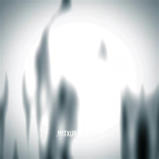 Exploring Shinobu Kocho's Character in Kimetsu no Yaiba