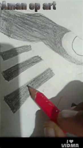 How to draw kurama x naruto #shots ❤‍🔥