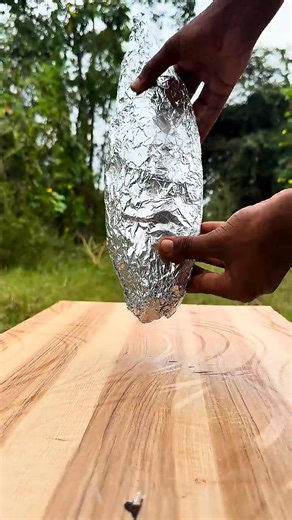 Food recipes 😋🐟 | food in forest