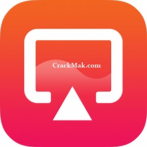 Douwan 4.3.0.8Crack (Mac & Windows) Free Download 2025