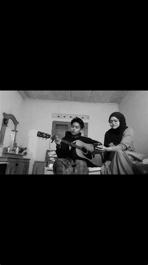 Discover Minang Music: Lagu Minang Lamo and Manyimpan Raso