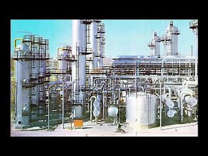 1.2. Organismos de normalización - Curso de Tuberías