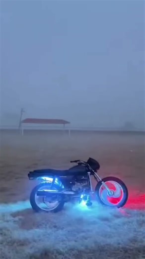 SPLENDOR MODIFIED I KRO CHECK ✔️ SPLENDOR FULL MODIFIED #automobile #splendormodified #splendor