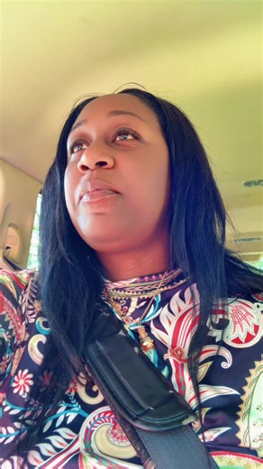 #linderia #linderiawatts #aliens | alien