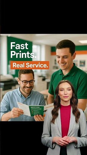 Coated vs. Uncoated Paper: Find the Perfect Finish for Your Print