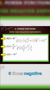 🔥🔥🔥This is how calculus teachers actually solve it #mathteacher #calculus