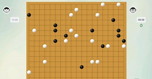 Descarga y juega a Go en PC y Mac (Emulador)