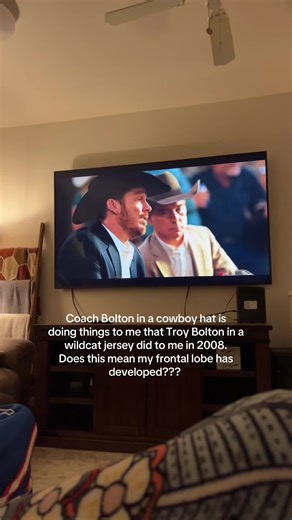 KYLA | MIL SPOUSE on TikTok