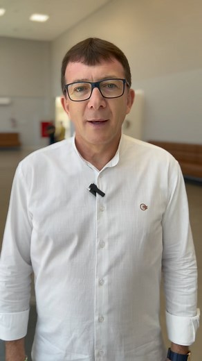 3 comments | ACCS on Reels | Facebook