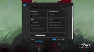 Script Merger - Fresh and Automated Edition