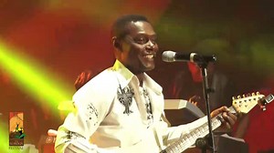 36K views · 314 reactions | Sam Fan Thomas performs Songea Neng Makassi Live at the 14th edition of the #KorogaFestival. This November we will be having AWILO LONGOMBA, H_ART the BAND and Daddy Owen at the Arboretum Gardens. Be There. | Capital FM Kenya | Facebook