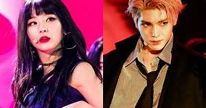 These K-Pop Groups Have Released English Versions Of Their Songs