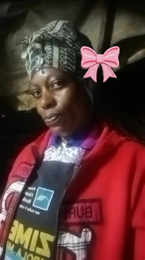 linah m (@linah.m50)’s videos with original sound - Vcupstar presenter kadama fm