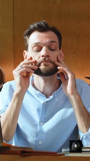 Promotion or Burnout? Know the Signs