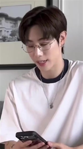 Mark Tuan: The Journey of a GOT7 Member