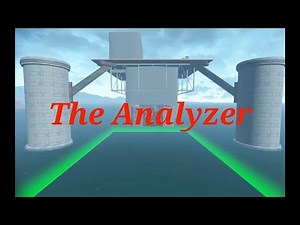 FALLOUT 4 Enclave Oil Rig Epic Player Settlement