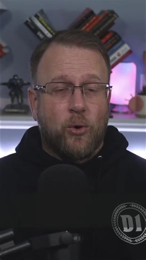 Optimizing Order Flow Tools for Effective Trading