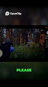 Hunt Down Elias Green Dead or Alive! Wild West Bounty Hunter Action #rdr2 #gaming #foryou #ps5