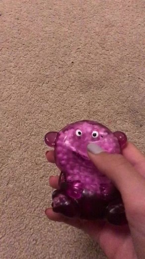 Satisfying Monkey Fidget Toy Collection | Stress Relief Fidgets