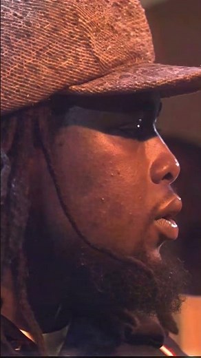 Peter Tosh Records “Puss And Dog” with Chris Hinze & Word, Sound & Power | Summer 1980