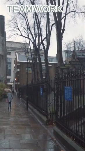 let us do it!#foryou #foryoupage #trending #viral #10ktrend #teamwork #followback #viral #teamwork #foryouu #viral_video #foryouu #fyourpage #100kfollowers