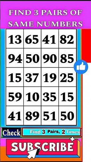 How Fast Can You Find the Matching Number?