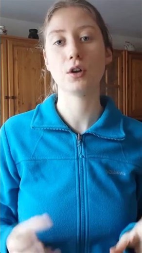 Knowledge alone isn't enough for making progress if we don't apply it