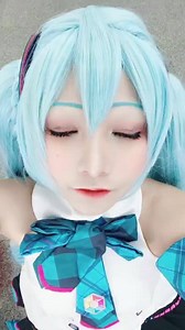 Make up is Magic~~~ Goodnight guys~ ฝันดีนะคะทุกคน | Light Cosplayer