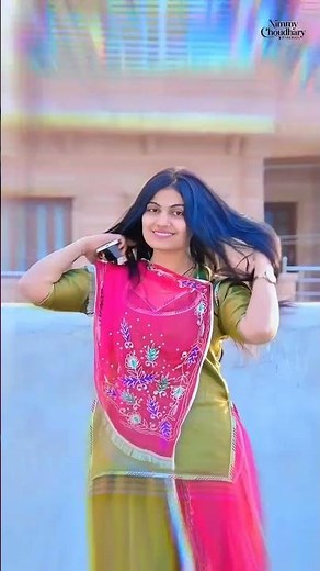 mami nanda song rajsthani song marwadi song #marwadisong2026 #rajsthanisong2026 #fagan2026 #shorts