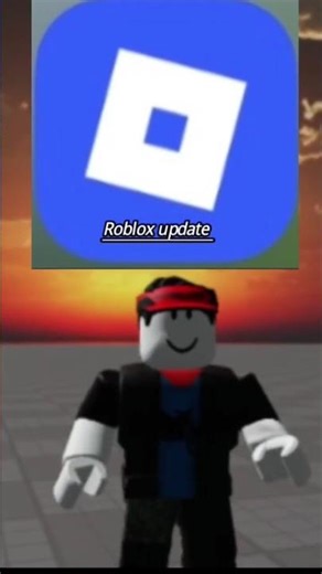 blox fruit new update