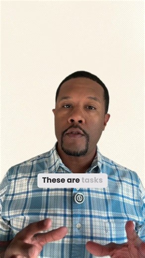 What is Critical Path in Construction and Why is It Important?