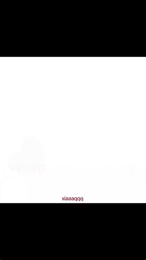 Roblox Commissions Reopening - Limited Slots Available!