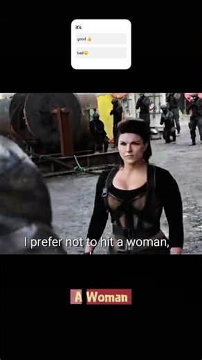 Deadpool funny and action😹🤣🤣🍼 scenes #movie #moviescenes #movieclips