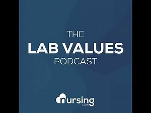 Alkaline Phosphatase (ALK PHOS) Lab Values