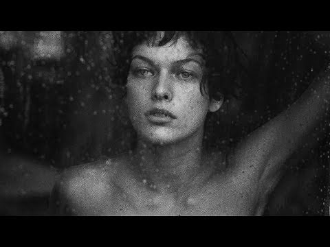 Eddie Martin - Autumn Blues