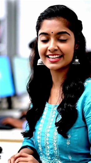 Don’t waste your Summer Vacation.Learn Computer Skills with the OSCIT Course. Join at SST Pro Dava.