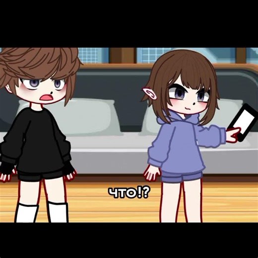 🤣🥺♥️
