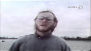 Vašo Patejdl - Polepšovňa v hlave