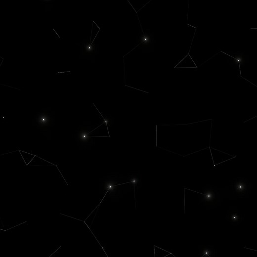 Thank You for the Love - Music and Emotions