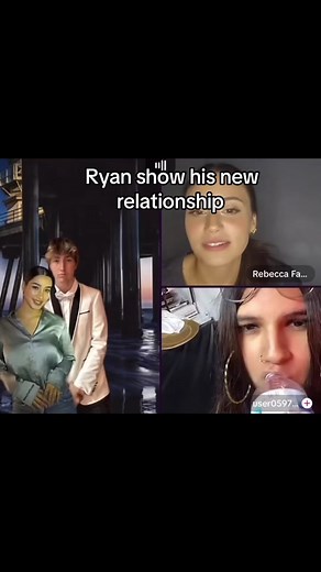 Ryan and Lalo: A Heartwarming Ranch Love Story