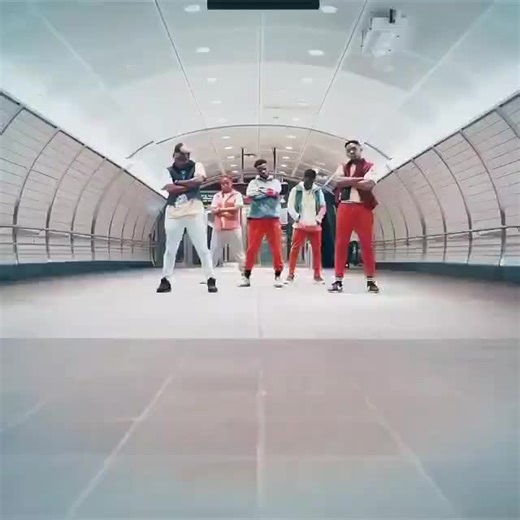 Got 25 likes on Instagram!! Hmm Hmm! PING'PING'PING YEAH Y'all follow me NOW FOLLOW ME NOW !! LETS DO THE LEG WORK !!! #FOLLOWMENOW #ONINSTAGRAM #exlpore #toomanythings